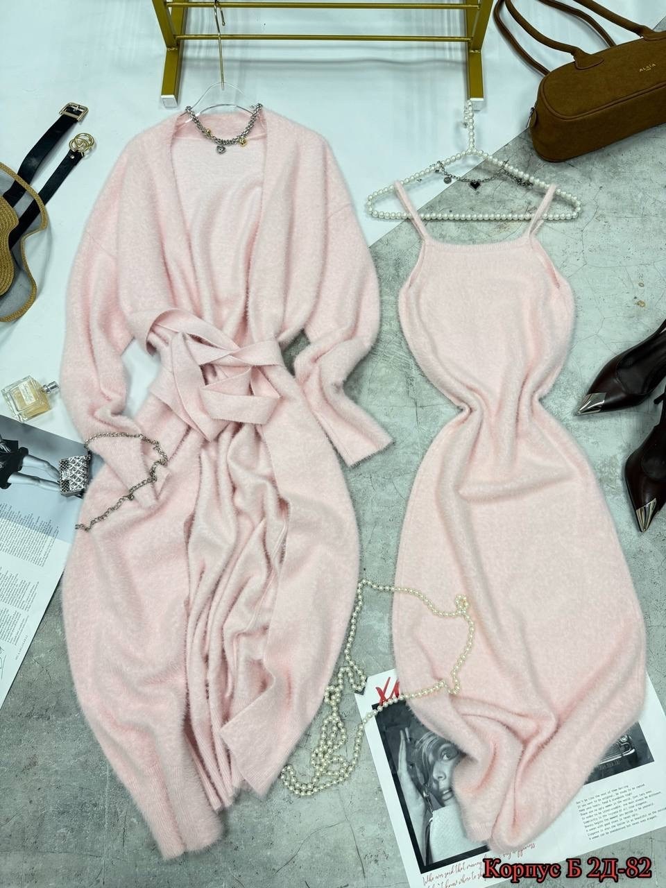 модные кардиганы,вязаные платья,удлиненный кардиган,платье кардиган,кардиган стильный