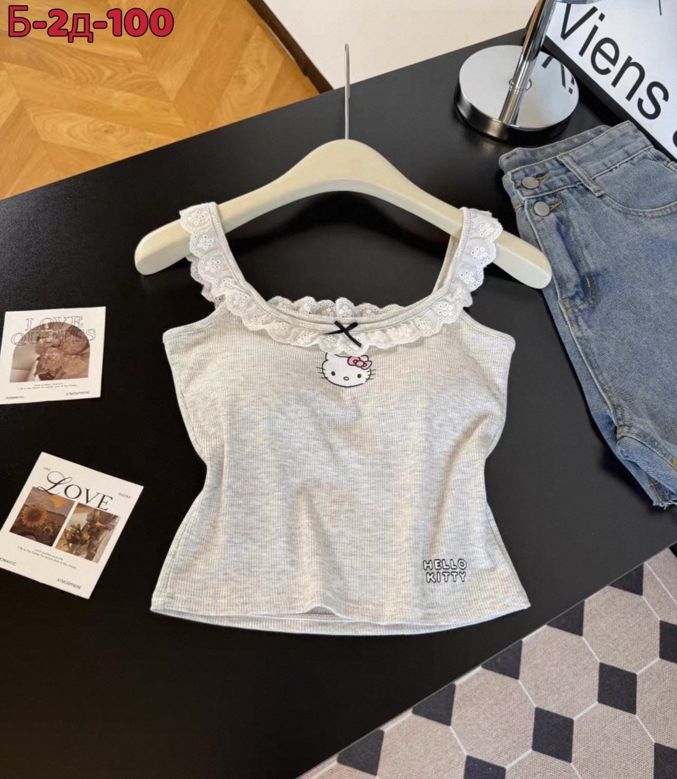 женские майки,женские топы,топ для девушек,топы и майки,модные майки