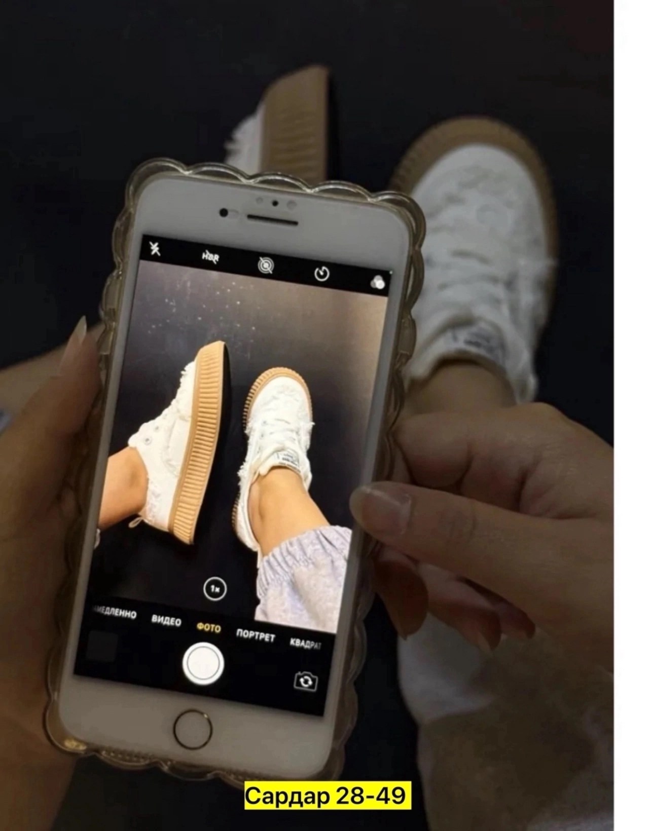 ,женская ,кроссовки женскиe,обуви,