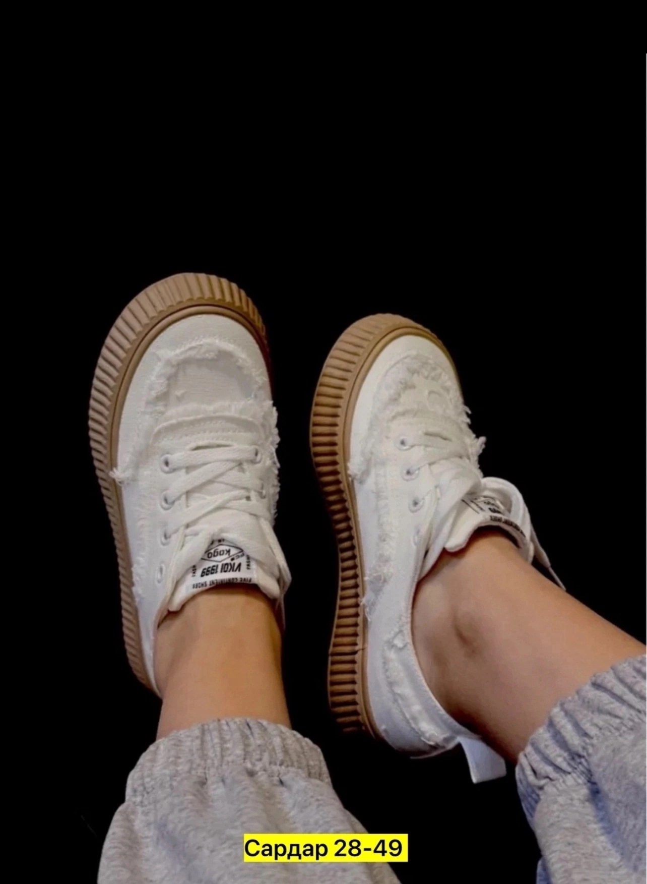 ,женская ,кроссовки женскиe,обуви,