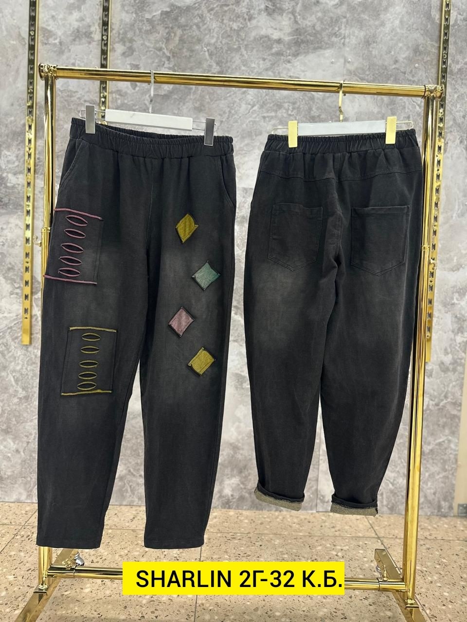 брюки джинсы,штаны джинсы,джеггинсы брюки,женские джинсы,лосины джинсы