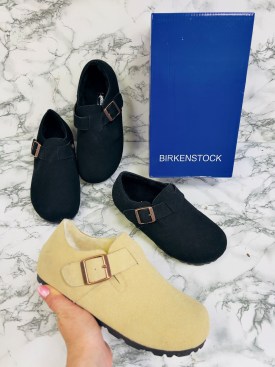 Кроссовки