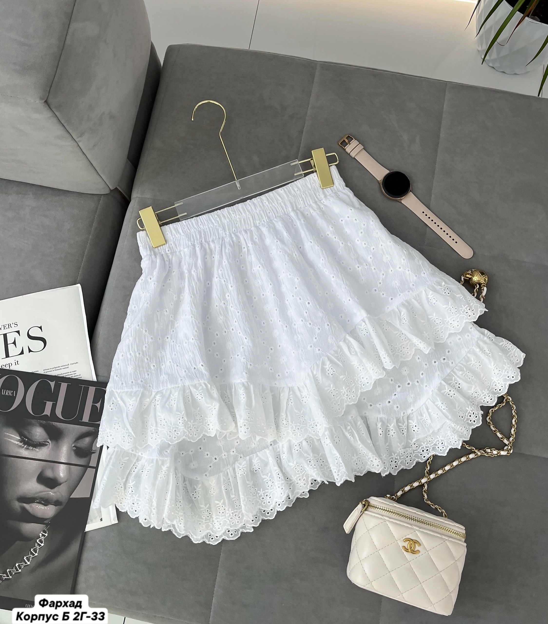 платье корсет мини,корсет женский,платье стиль,бюстье корсет,корсет