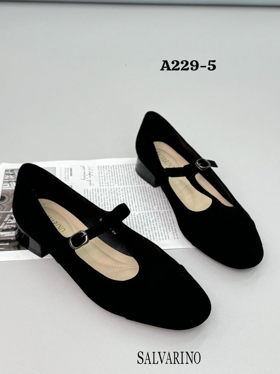 женские туфли мэри джейн,,туфли мэри джейн,туфли мэри,женские туфли лодочки