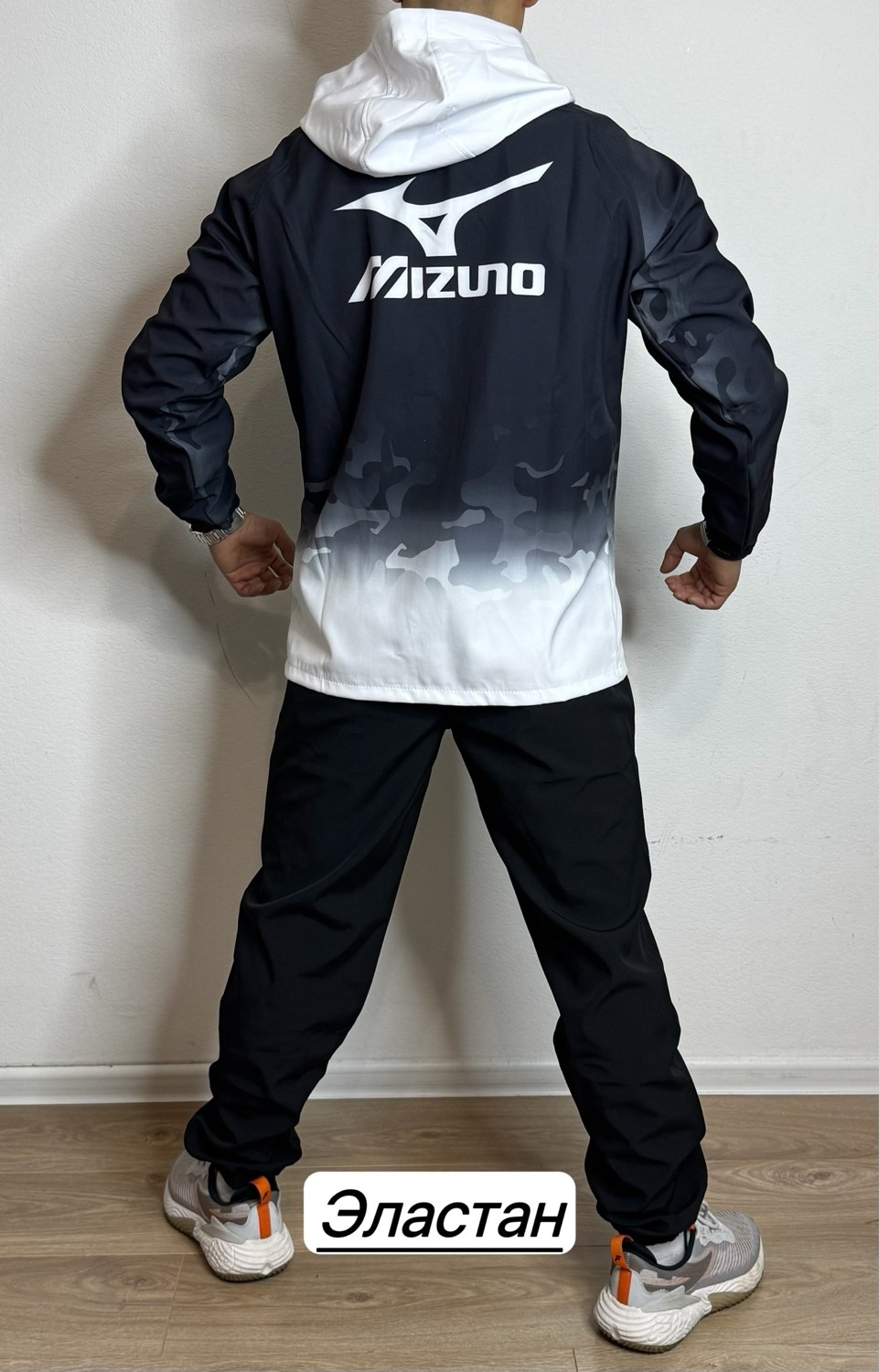 спортивный костюм спортивные костюмы,спортивные костюм,костюм мужской спортивный,спорт костюм,костюм спортивный мужской спортивный костюм
