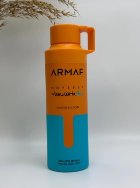 Парфюм