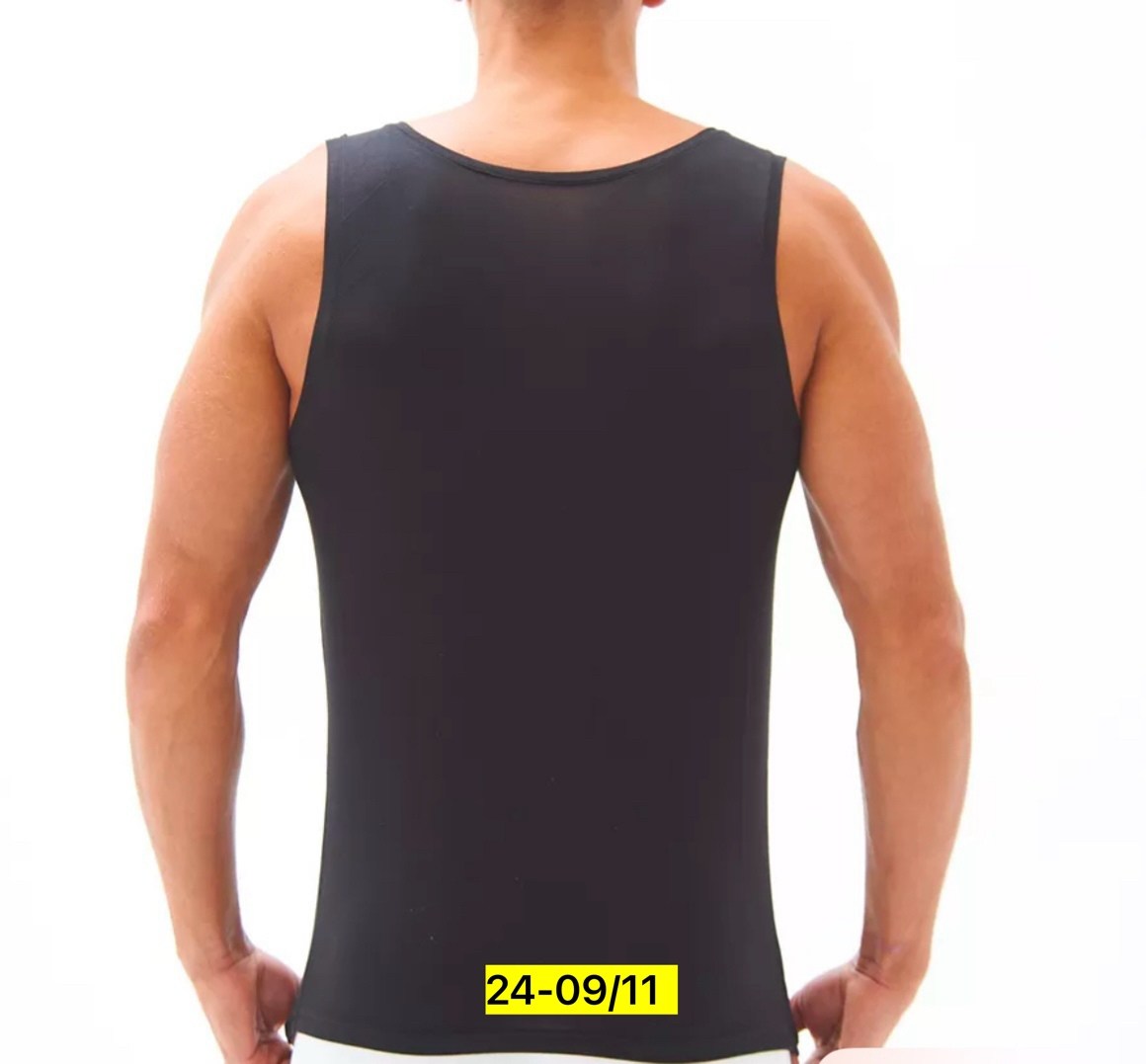 майка мужская,белая майка мужская,майка мужская бельевая белая,майка для мужчин,майка мужская бельевая