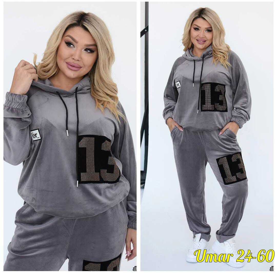 спортивный велюровый костюм,велюровый спортивный костюм больших размеров,женские спортивные костюмы,велюровый спортивный костюм женски,женские спортивные костюмы больших размеров