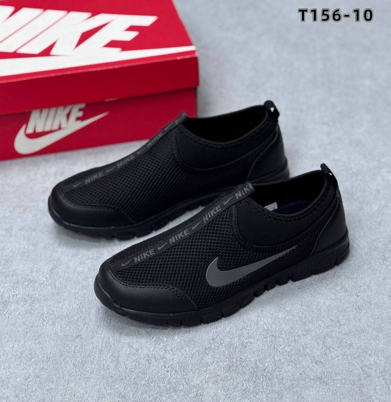 сеточные кроссовки найк мужские,кроссовки,кроссовки найк 3.0 мужские,кроссовки nike,мокасины найк мужские