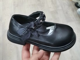Туфли
