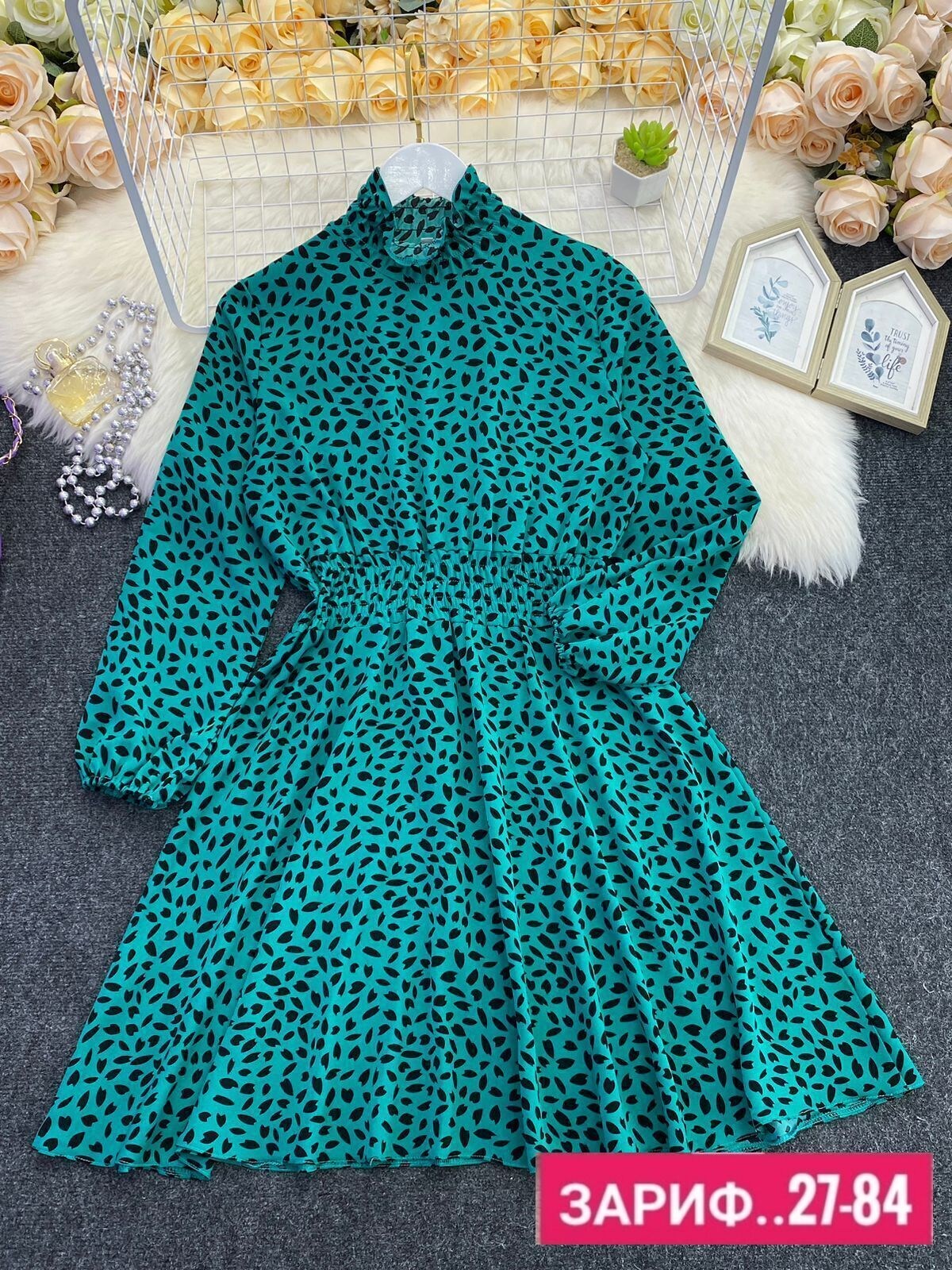 платье женская,платье,одежда женская, платье,одежда для женщин