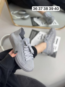 Кеды