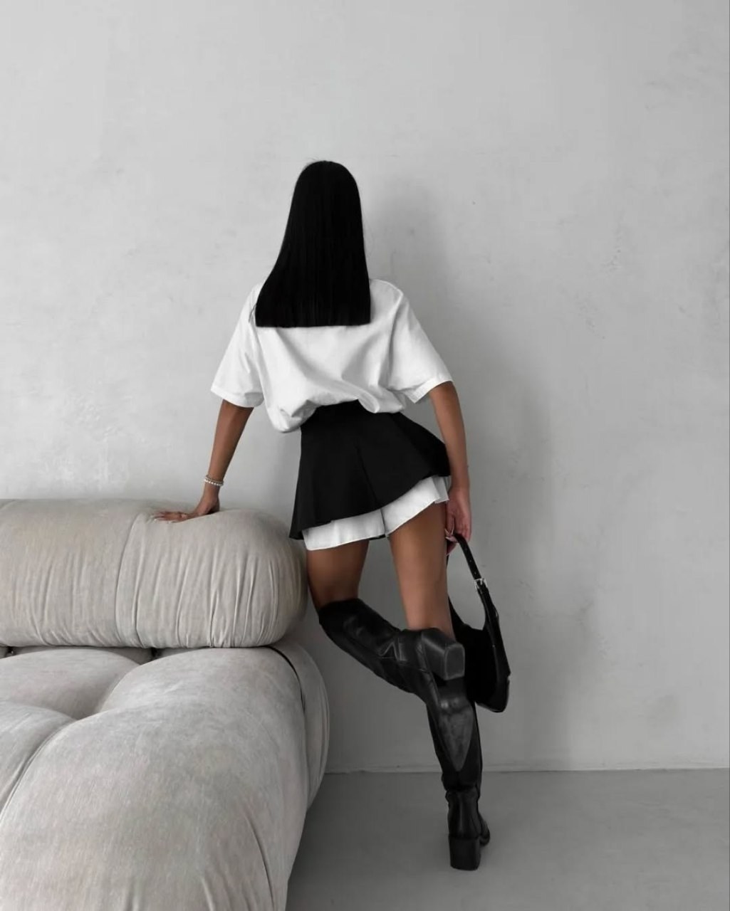 юбка шорты,юбка шорты мини,женская юбка шорты,юбка,юбка шорты летняя мини