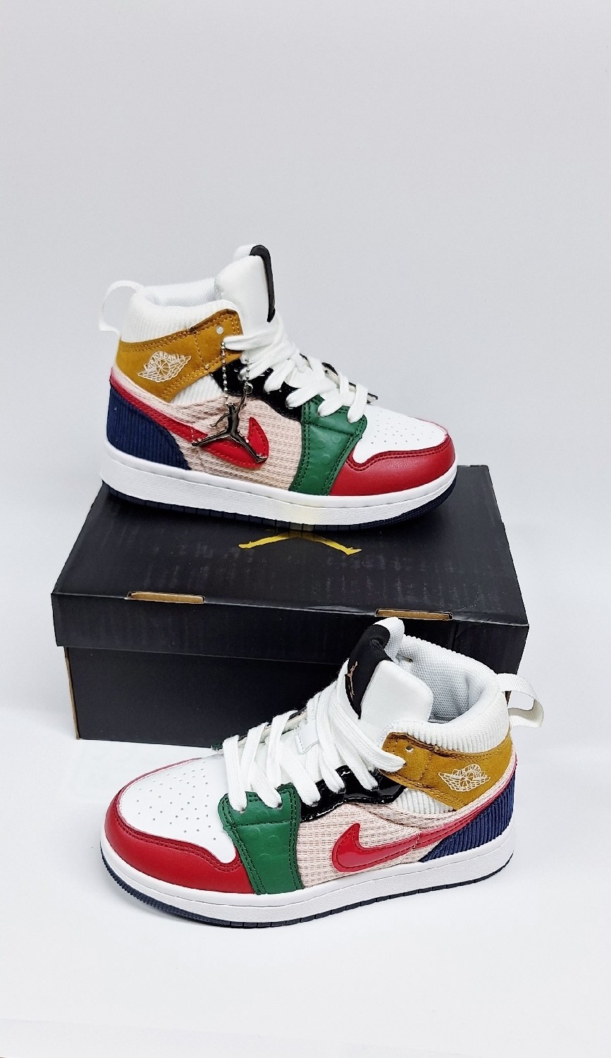 nike air jordan 1 mid se,кроссовки,air jordan 1 mid se,nike air jordan 1 mid,air jordan 1 mid