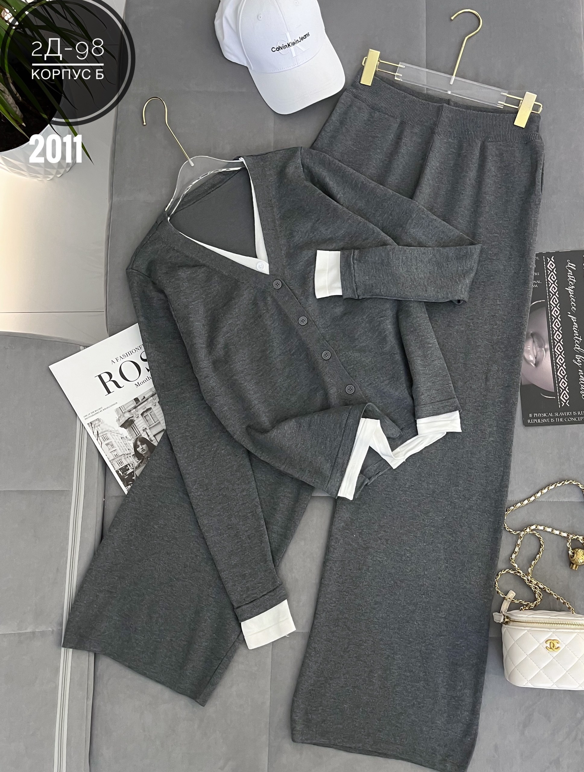 трикотажные костюмы,костюм с брюками,повседневный костюм,трикотажные костюмы женские,костюм трикотажный брючный