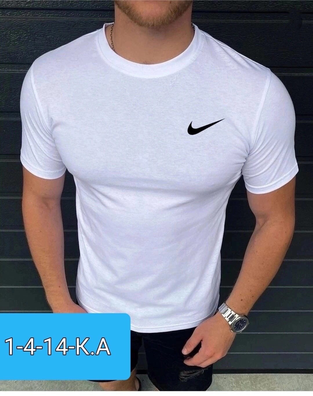 мужской футболка,мужские футболки reebok,футболка для мужчин,футболка reebok мужская бордовая,футболка