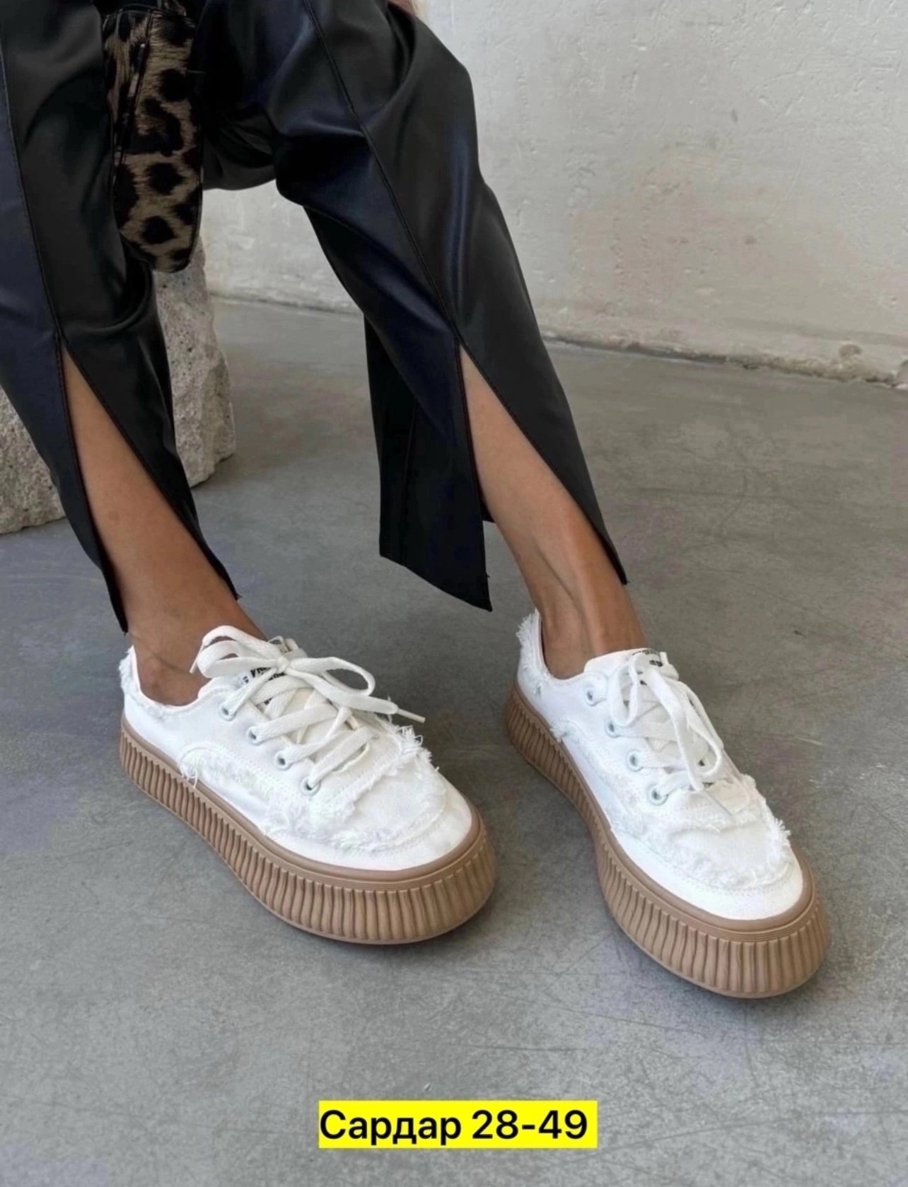 ,женская ,кроссовки женскиe,обуви,