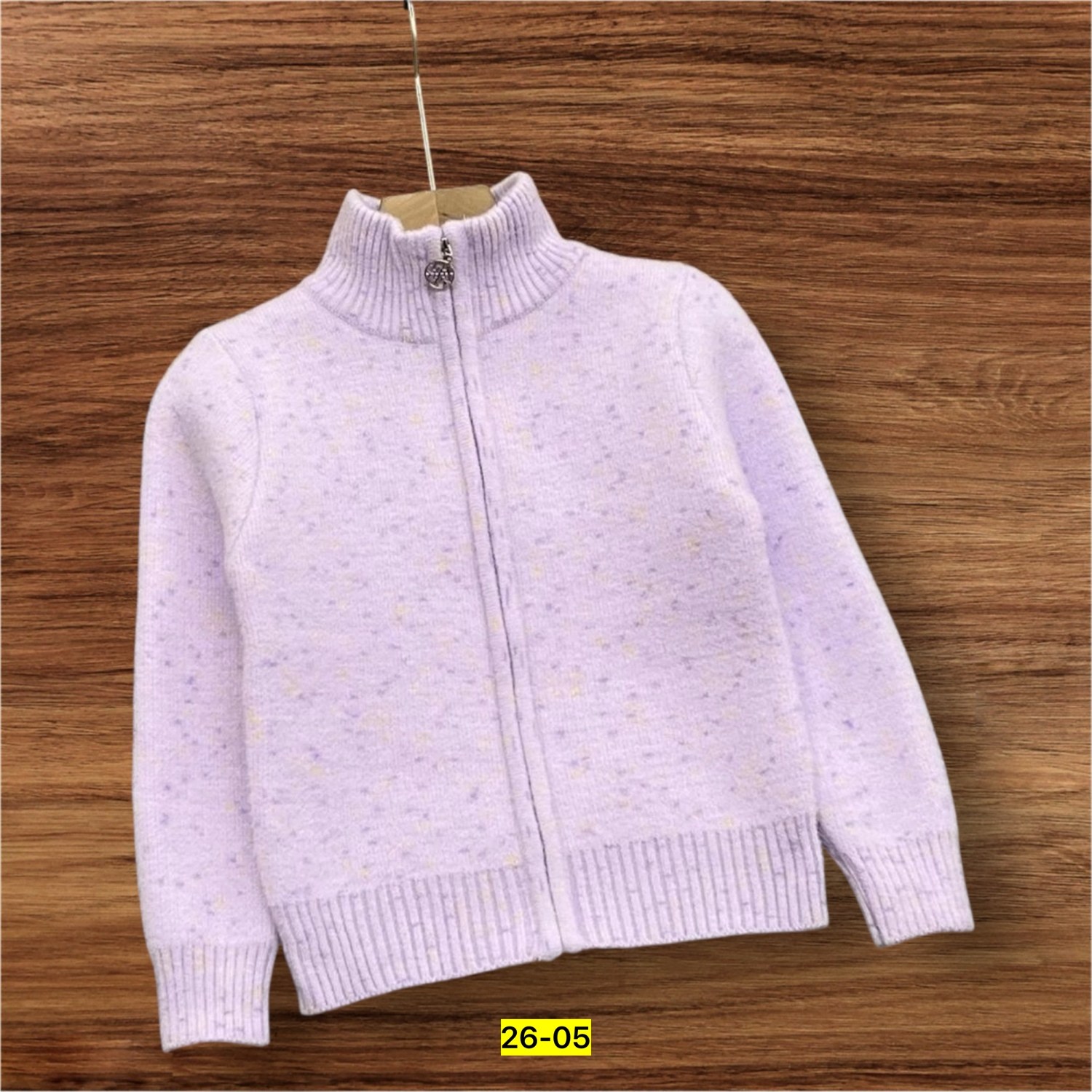 кофта теплая,кофта для девочек,женская кофта,кофта детская,кофта свитер