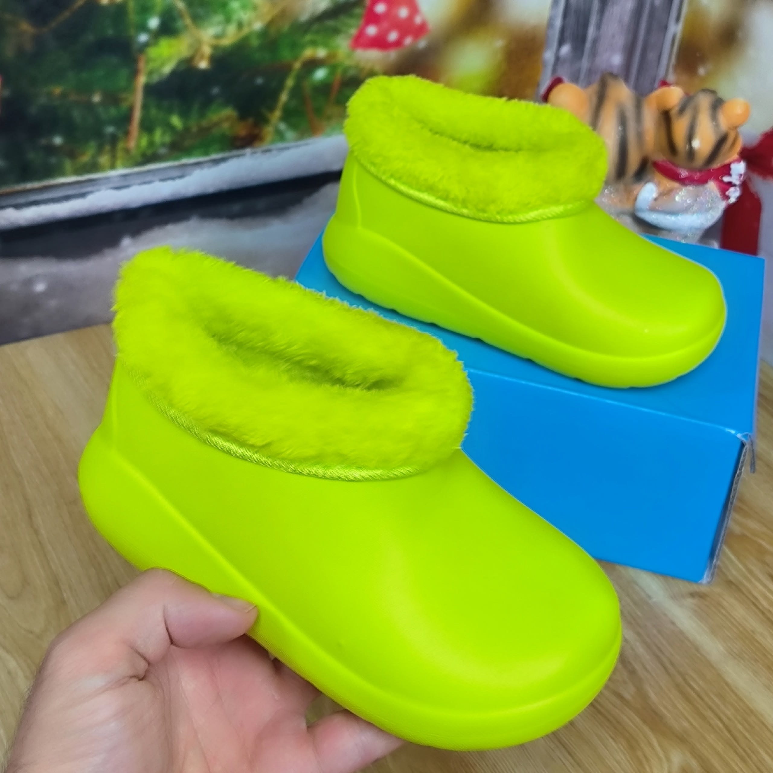 ,галоши утепленные,галоши детские,галоши детские утепленные,галоши садовые