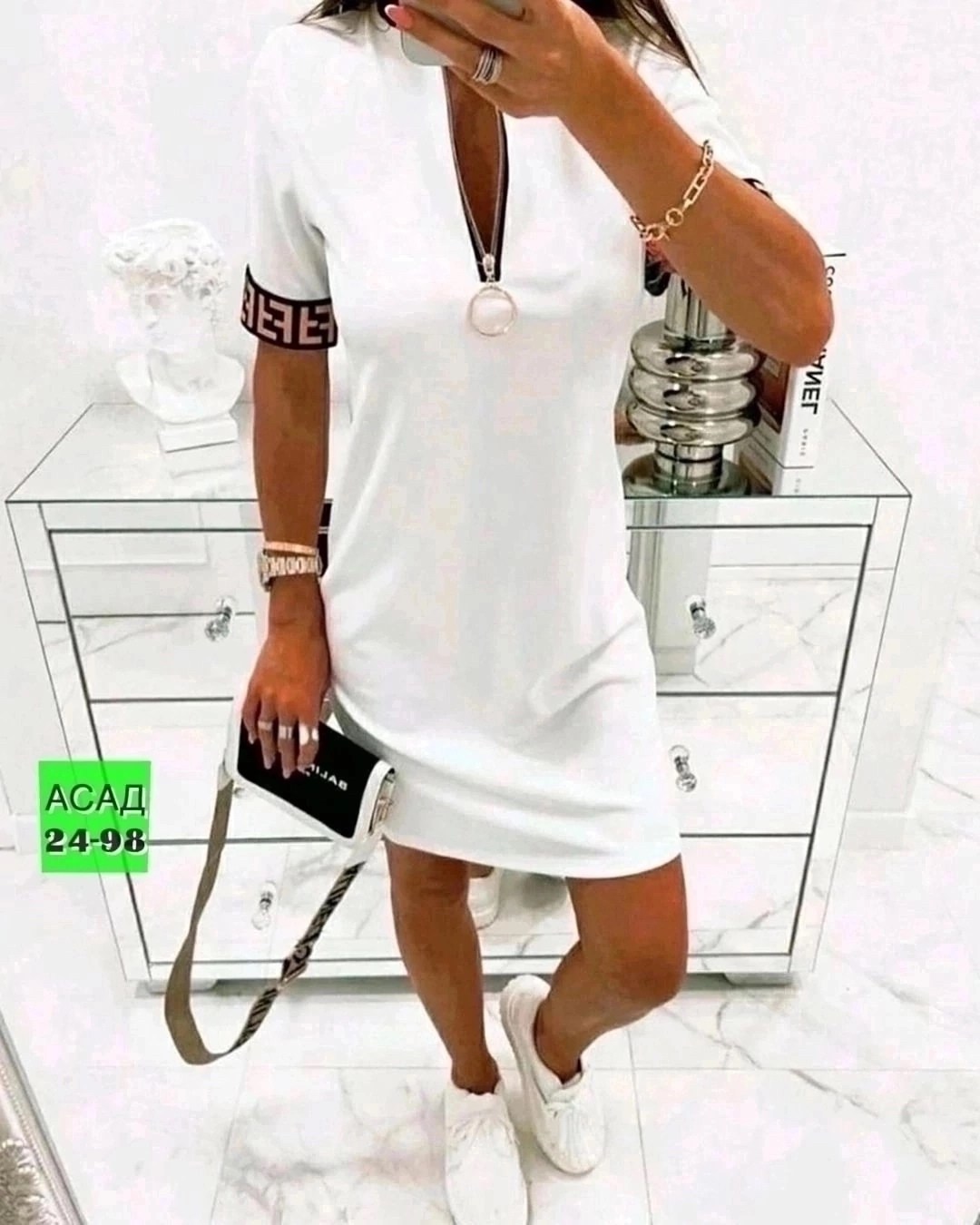 женская платье,спортивное женское платье,платье,стильное платье,платье спортивное