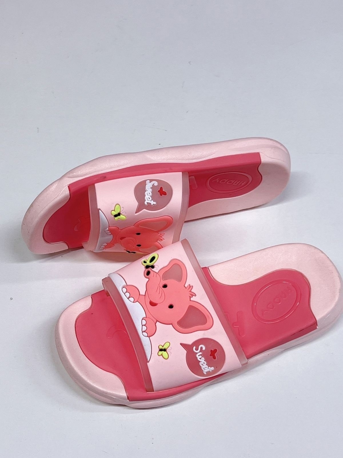 ,детские тапочки,шлепанцы детские,шлепки детские,тапочки для детей