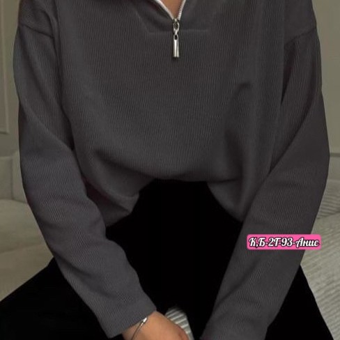 модные костюмы,женская кофта,вязаные костюмы,толстовки кофта,кофта на молнии оверсайз