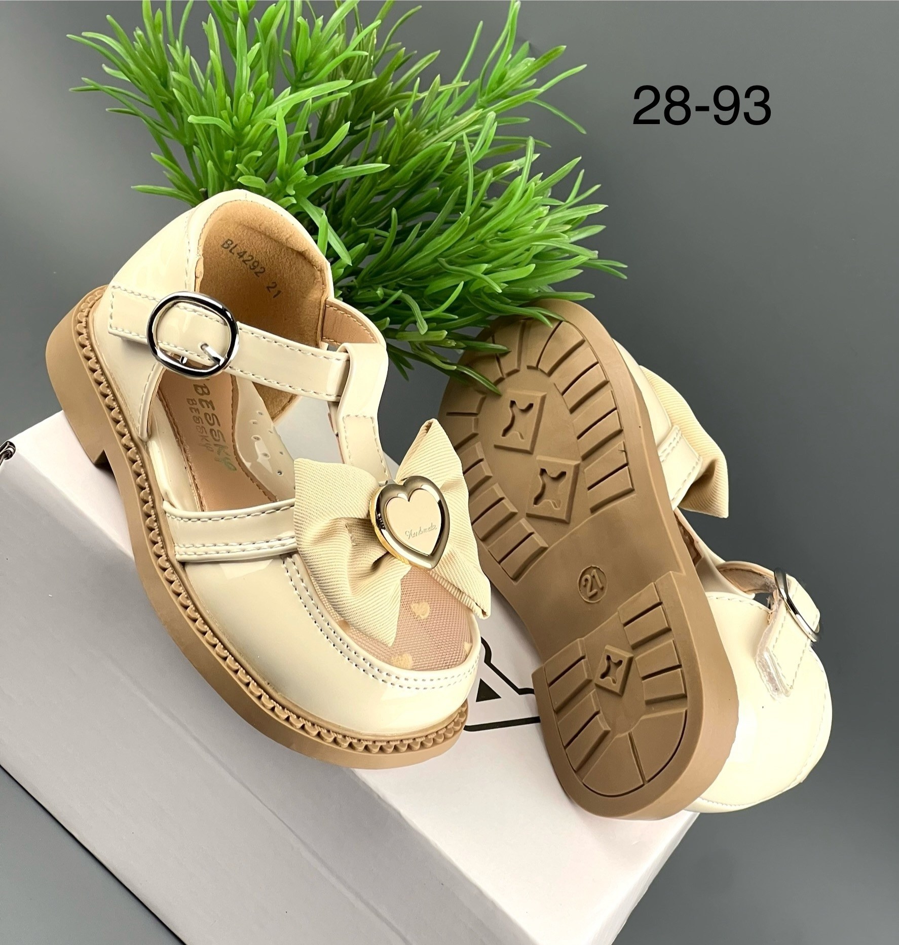 ,детские туфли, детская,туфли эко,сандали для девочки