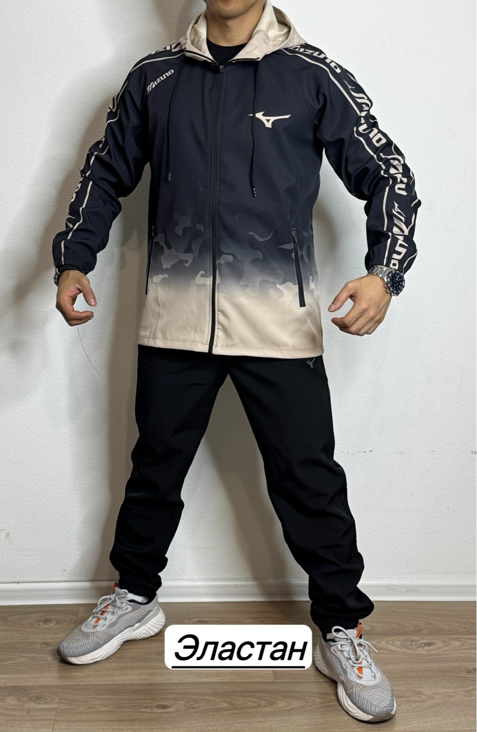 спортивный костюм спортивные костюмы,спортивные костюм,костюм мужской спортивный,спорт костюм,костюм спортивный мужской спортивный костюм