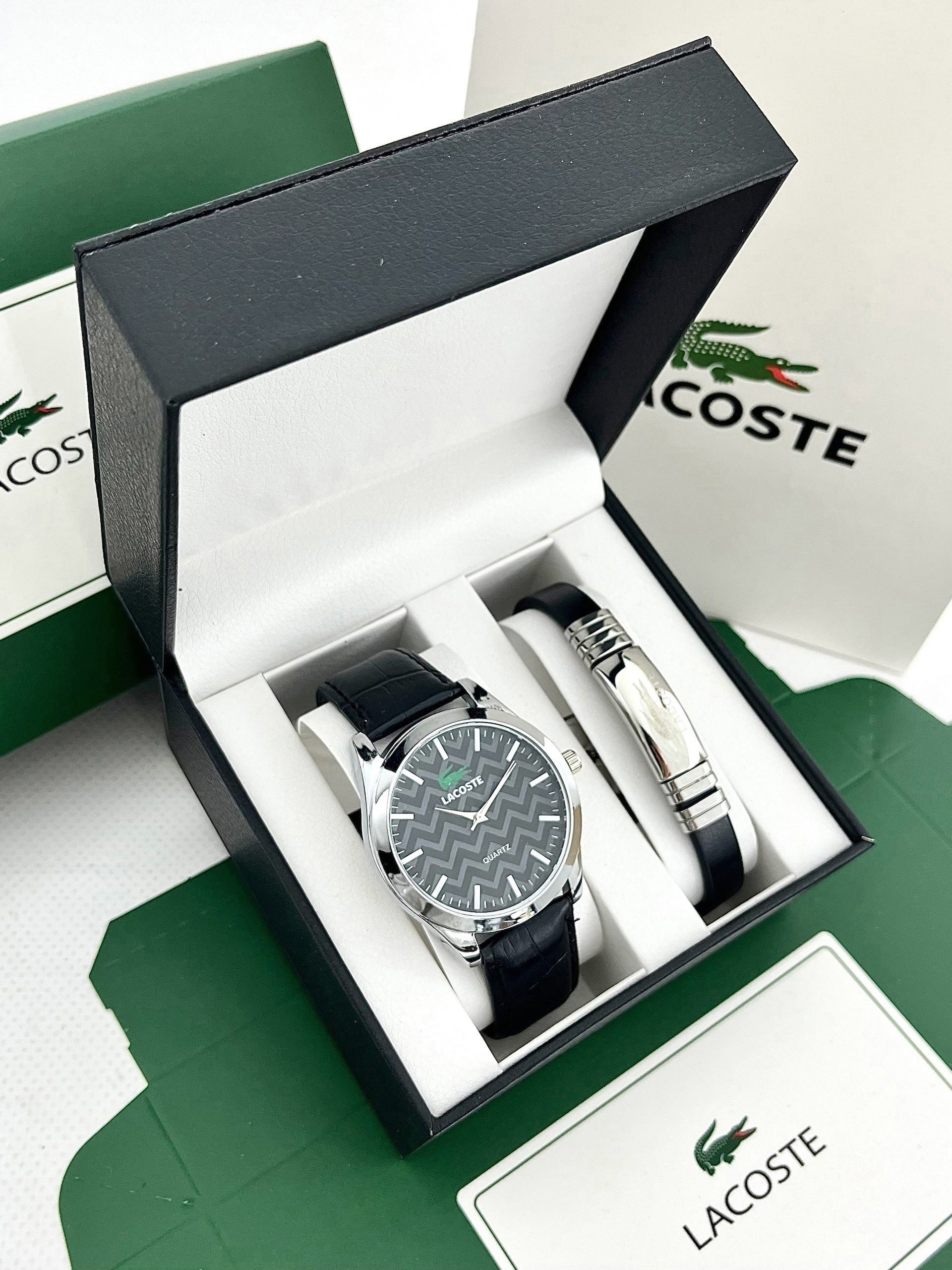 подарочный набор мужской,набор часы,часы наручные,подарочный набор часы,подарочный набор ремень и часы