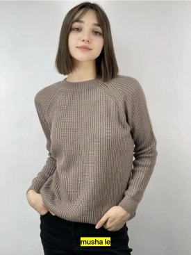 Свитер