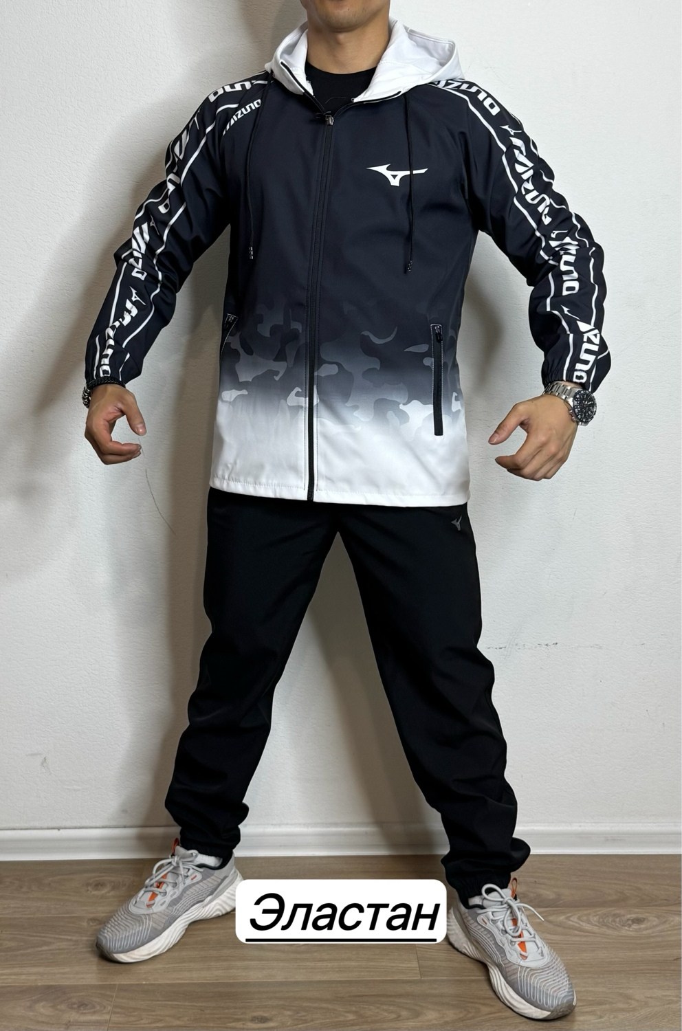 спортивный костюм спортивные костюмы,спортивные костюм,костюм мужской спортивный,спорт костюм,костюм спортивный мужской спортивный костюм