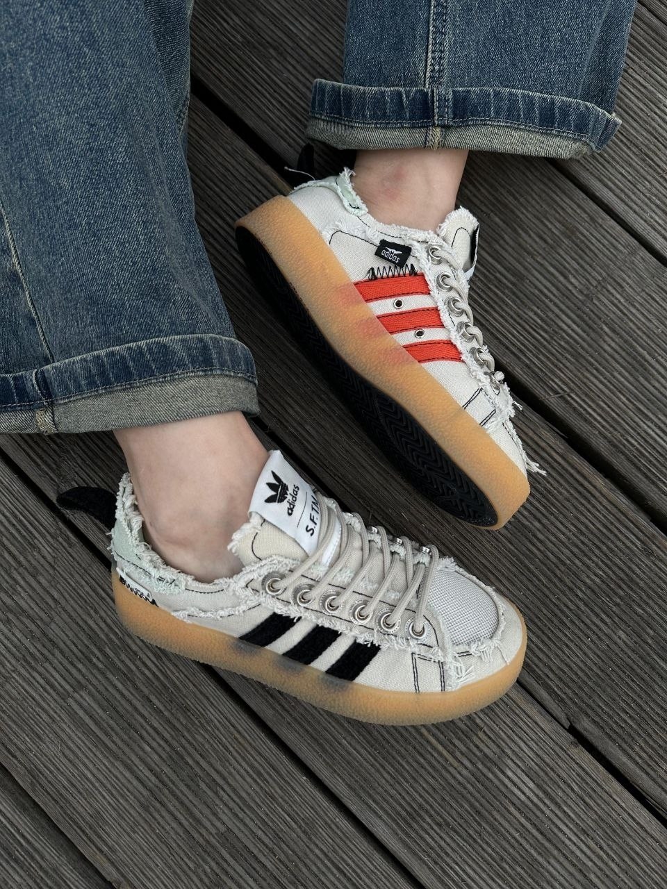 ,кроссовки adidas,кроссовки adidas campus,кроссовки мужские женские adidas,кроссовки адидас