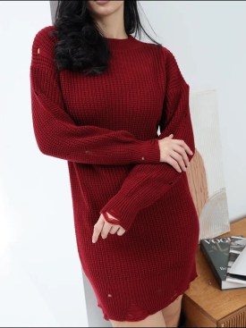 Платье
