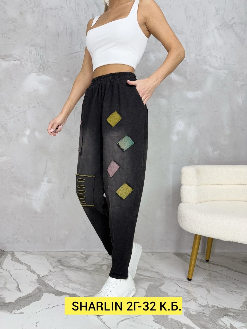 брюки джинсы,штаны джинсы,джеггинсы брюки,женские джинсы,лосины джинсы