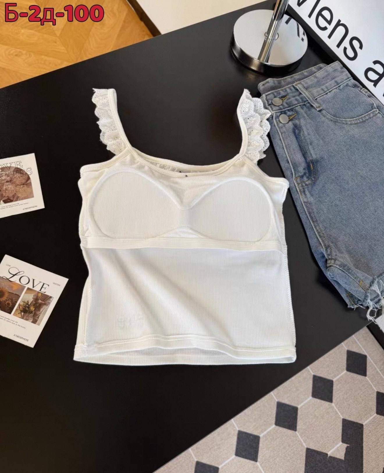 женские майки,женские топы,топ для девушек,топы и майки,модные майки