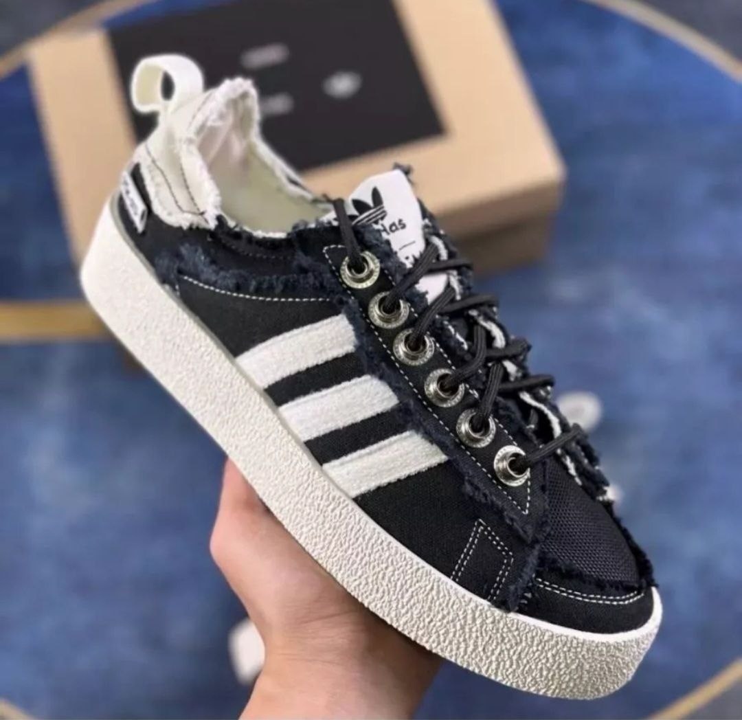 ,кроссовки adidas,кроссовки adidas campus,кроссовки мужские женские adidas,кроссовки адидас