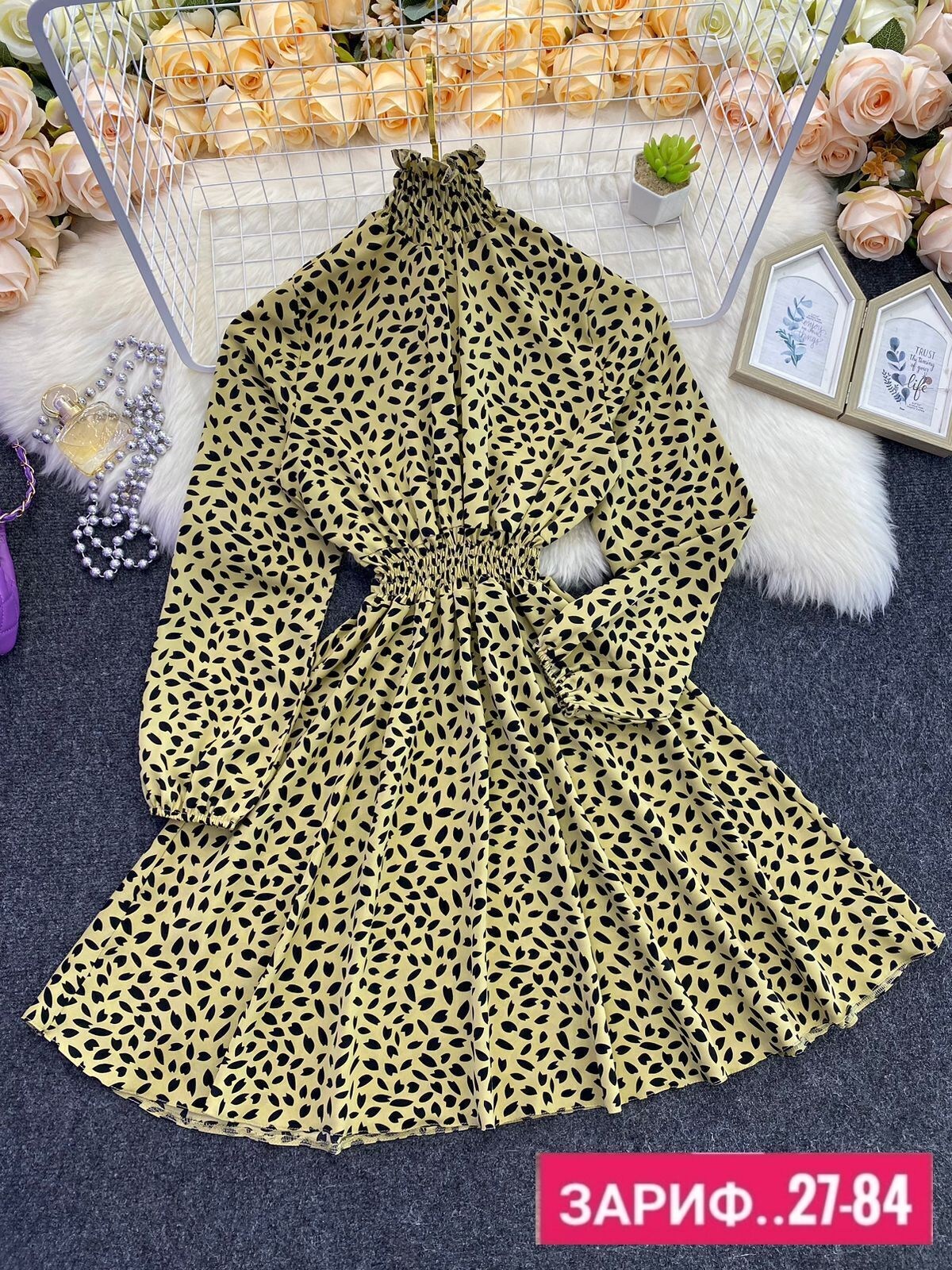 платье женская,платье,одежда женская, платье,одежда для женщин