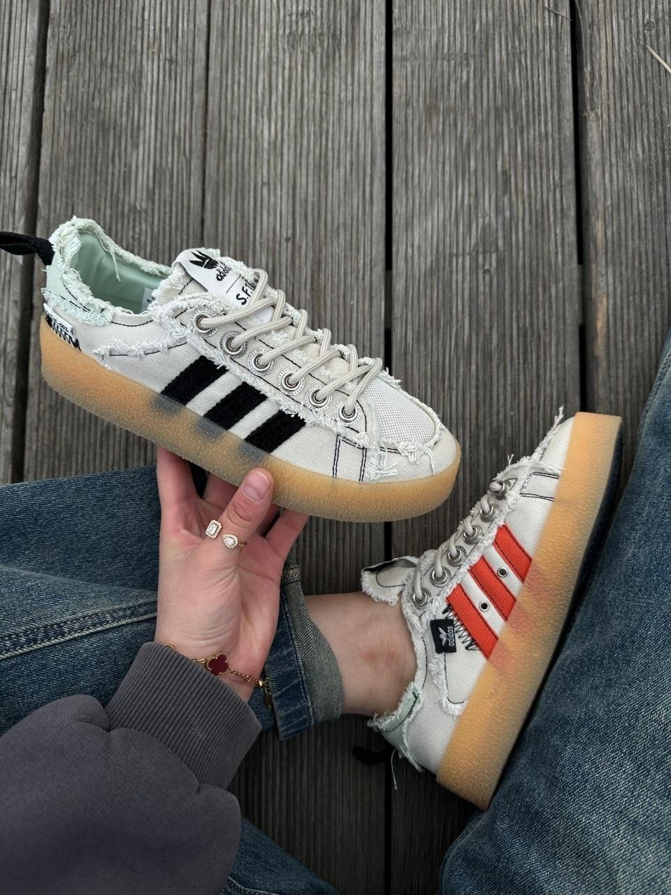 ,кроссовки adidas,кроссовки adidas campus,кроссовки мужские женские adidas,кроссовки адидас