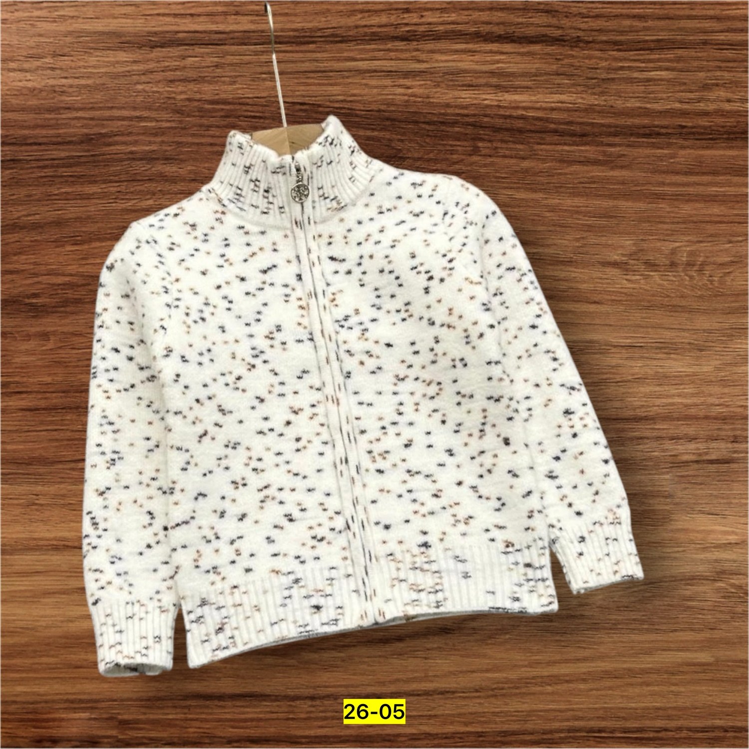 кофта теплая,кофта для девочек,женская кофта,кофта детская,кофта свитер