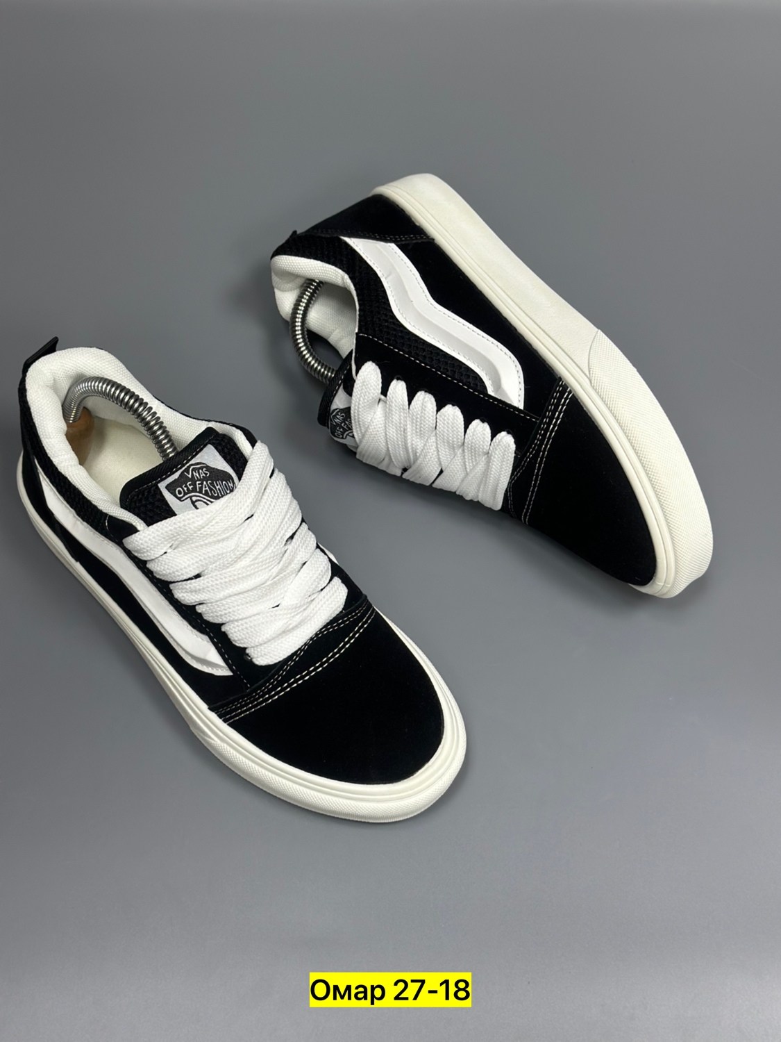 кроссовки ванс олд скул,,кеды ванс олд,ванс олд скул,кеды vans old skool