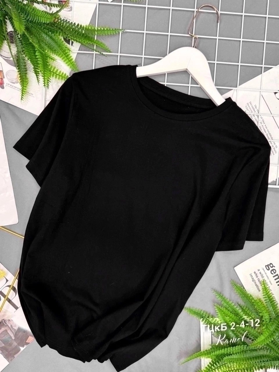 футболки однотонные,базовая женская футболка,базовая футболка,базовая футболка однотонная,футболки женская