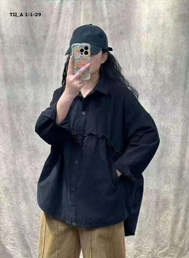 повседневная рубашка,рубашка женская,женская свободная рубашка,повседневная блузка,свободная рубашка