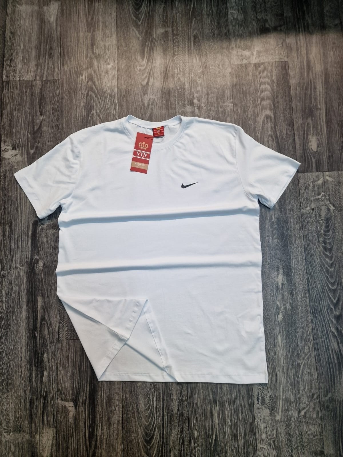 мужская футболка adidas,футболки спортивные adidas,футболка adidas m ht el tee,адидас футболки,adidas climalite футболка серая