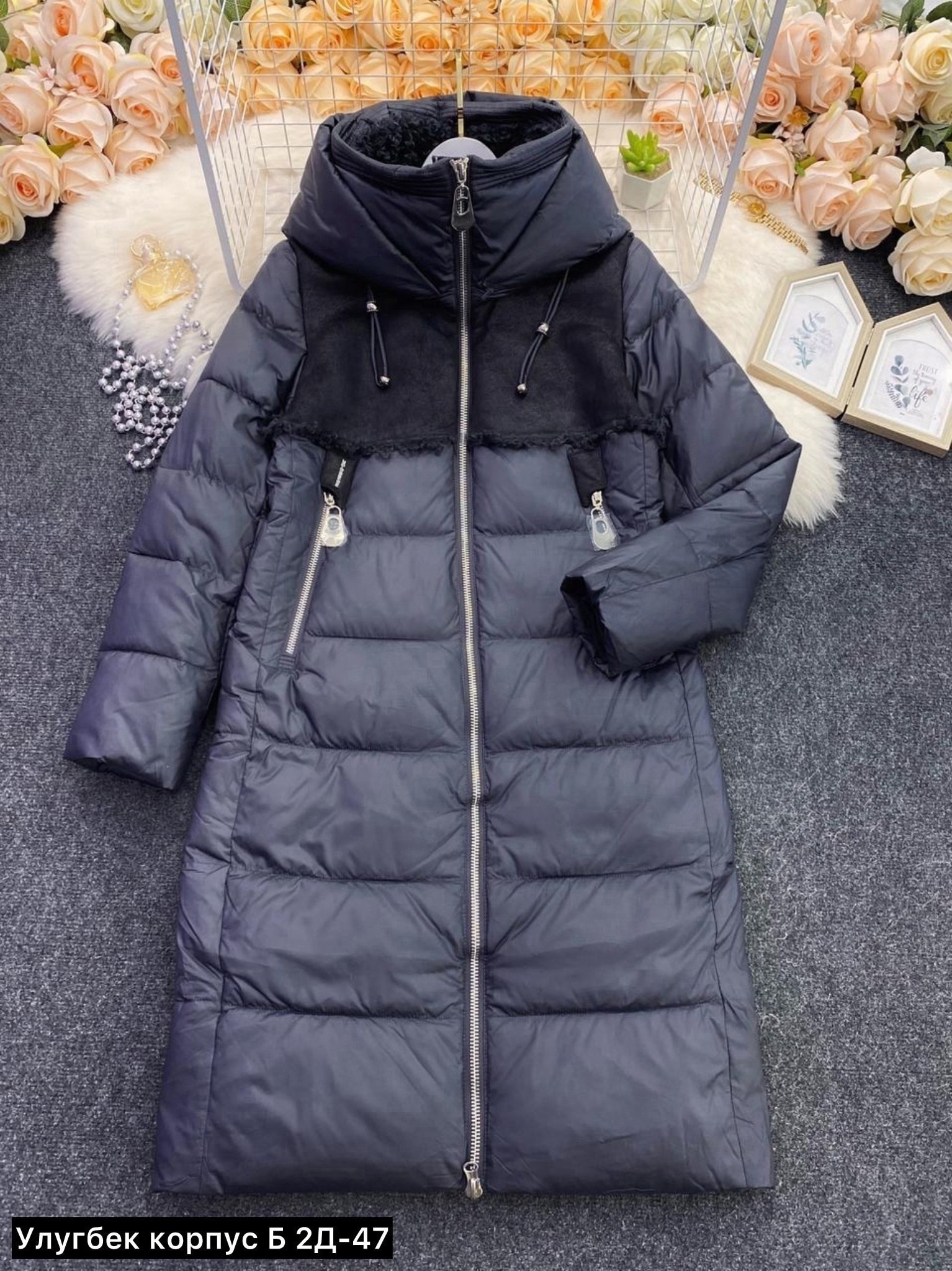 куртка женская,зимние куртки,куртка пуховик,пуховики женские,пуховик