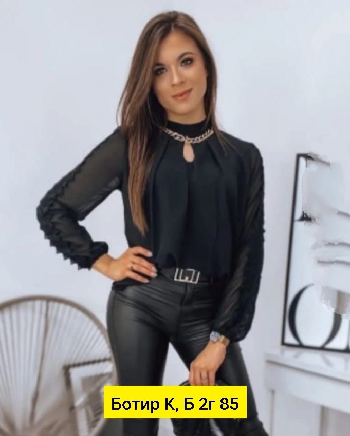 блузка элегантная,блузка женская,блузки для женщин,блузка кофточка,блузка стильная