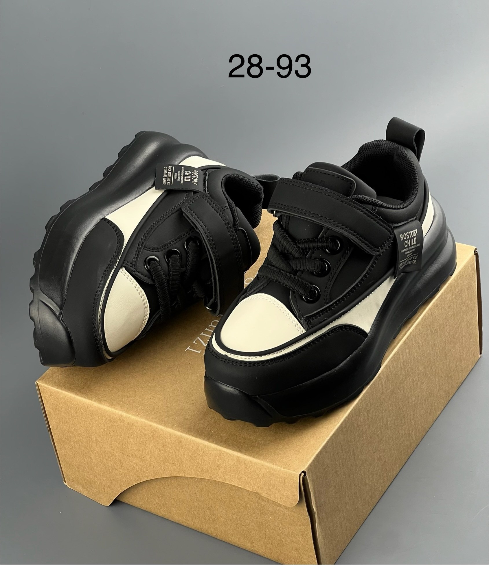 ,спортивная , кроссовки, женская,модели обуви