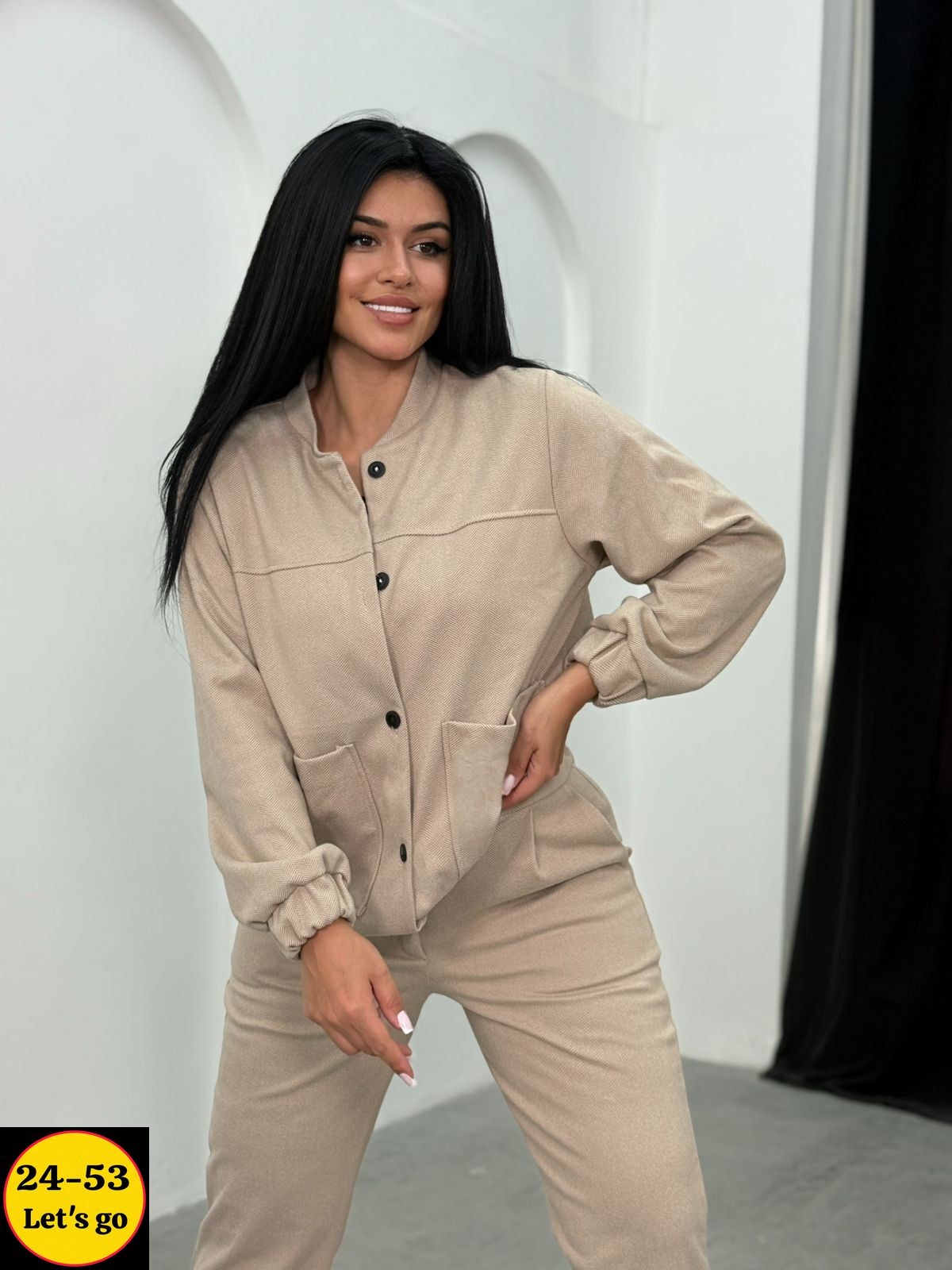 костюм женский,костюм двойка женская,костюм повседневный,костюм двойка вельвет,костюм женский на флисе