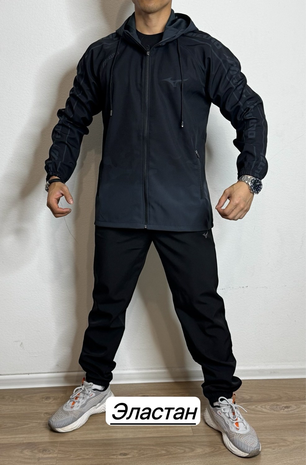 спортивный костюм спортивные костюмы,спортивные костюм,костюм мужской спортивный,спорт костюм,костюм спортивный мужской спортивный костюм