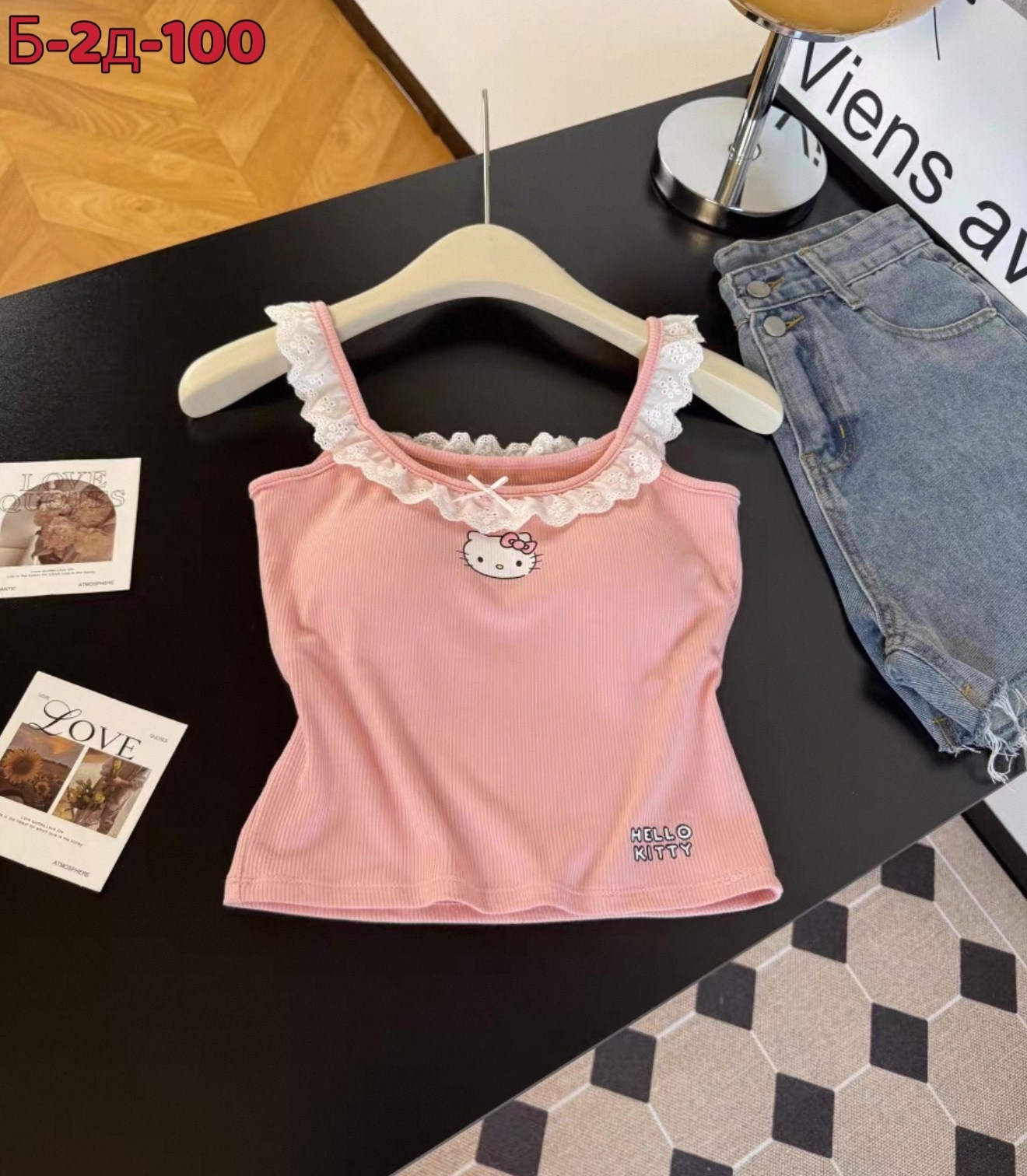 женские майки,женские топы,топ для девушек,топы и майки,модные майки