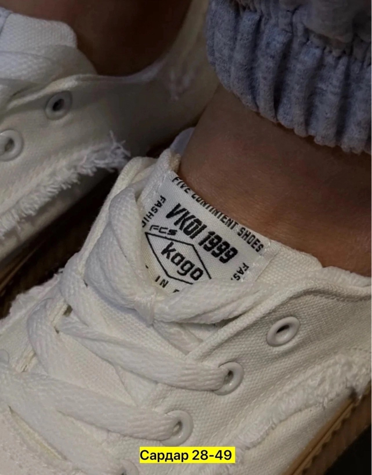 ,женская ,кроссовки женскиe,обуви,